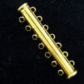 7 String Clasp