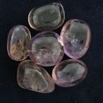 Ametrine A-Grade Tumble