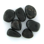 Astrophyllite Tumble Stones