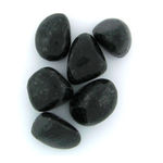 Nuummite Tumble Stones