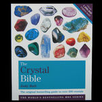 The Crystal Bible