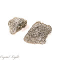 Pyrite Rough Lot