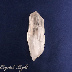 Cathedral Crystals: Cathedral Citrine