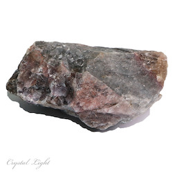 Rough Crystals: Super Seven Rough Piece