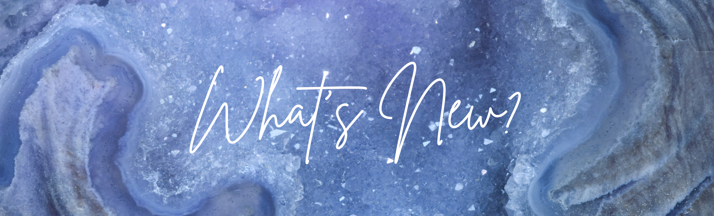 What-s-New-Banner2.png