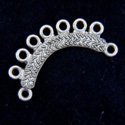 Clasp: 7 String Clasp