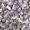 Amethyst Points Small /250g