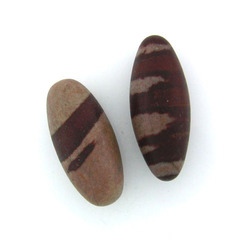 Shiva Lingams: Shiva Lingam Small