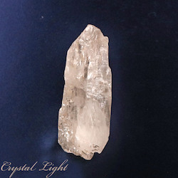 Cathedral: Cathedral Quartz