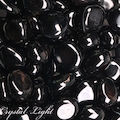 Black Agate Tumble /100g
