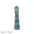 Blue Onyx Tower Point