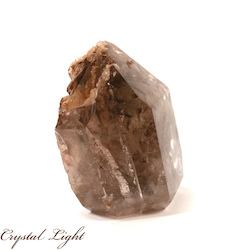 Single Point Listings: Lodolite Point (Large)