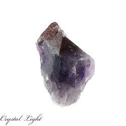 Rough Crystals: Auralite Rough Piece