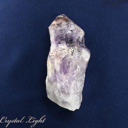 Rough Crystals: Auralite Rough Piece