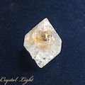 Herkimer Diamond Small