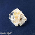 Herkimer Diamond Small