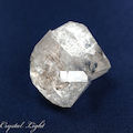 Herkimer Diamond Medium