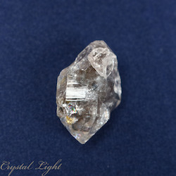 Crystal Specimens: Herkimer Diamond Small