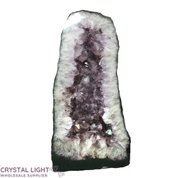 Amethyst Geodes: Amethyst Geode