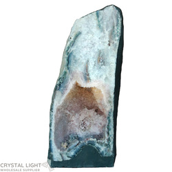 Auctions: Pink Amethyst Cave (AUCTION)