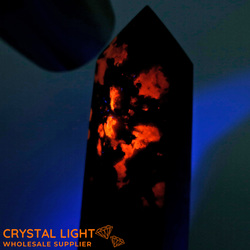 Single Point Listings: Yooperlite Point