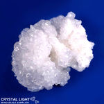 Aragonite Cluster
