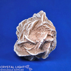 All Other Crystal Specimens: Desert Rose (Single)