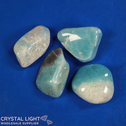 Tumble Lots: Trolleite Large Tumble Lot