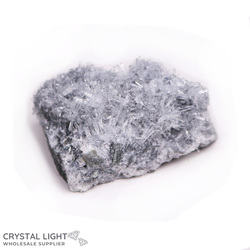 All Other Crystal Specimens: Colombian Quartz Specimen