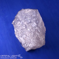 Natural Points: Quartz Natural Point
