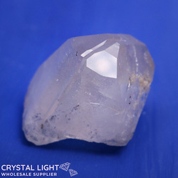 All Other Crystal Specimens: Topaz Specimen
