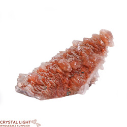 All Other Crystal Specimens: Calcite Specimen