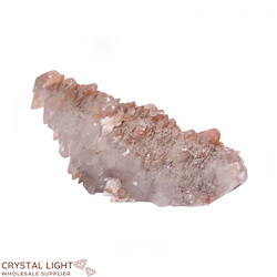 All Other Crystal Specimens: Calcite Specimen