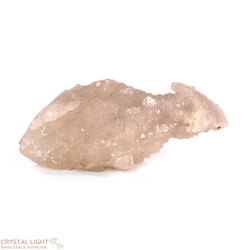 All Other Crystal Specimens: Calcite Specimen