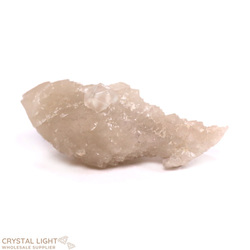 All Other Crystal Specimens: Calcite Specimen