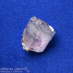Mini Crystal Specimens: Tourmaline Specimen