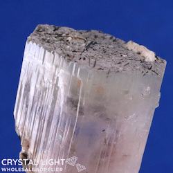 Mini Crystal Specimens: Tourmaline Specimen