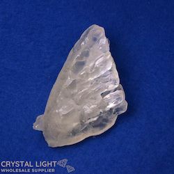 All Other Crystal Specimens: Calcite Specimen