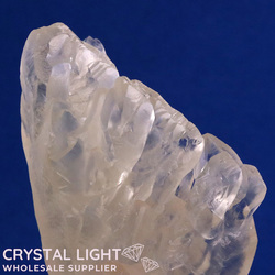 All Other Crystal Specimens: Calcite Specimen
