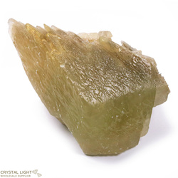 All Other Crystal Specimens: Calcite Specimen (Large)