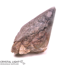 All Other Crystal Specimens: Calcite Specimen