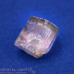 Small Crystal Specimens:  Tourmaline Specimen