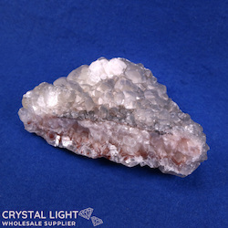 All Other Crystal Specimens: Calcite Cluster&nbsp;