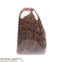 Freeform: Dragonstone Freeform