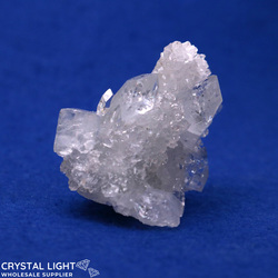 All Other Crystal Specimens: Apophyllite Specimen