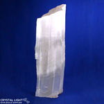 Selenite Log