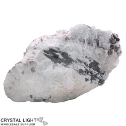 Clusters: Cleavelandite & Watermelon Tourmaline Cluster