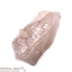 Elestial: Elestial Quartz Point