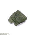 Moldavite Specimen