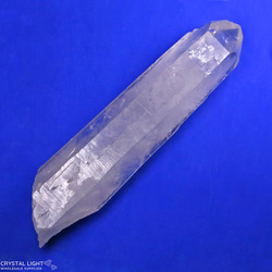 Natural Points: Quartz Natural Point (Large)